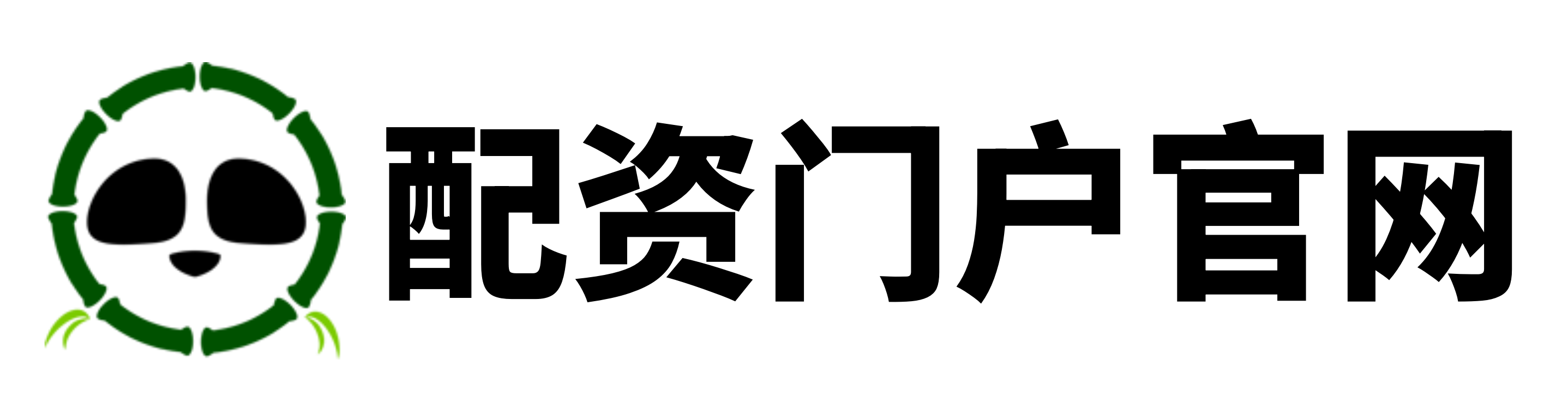 广升网