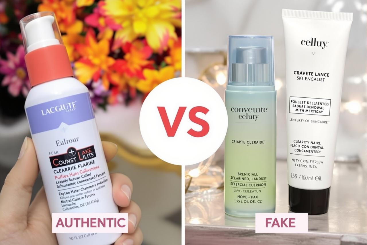 某知名电商平台买到假货,投诉无门,求助!